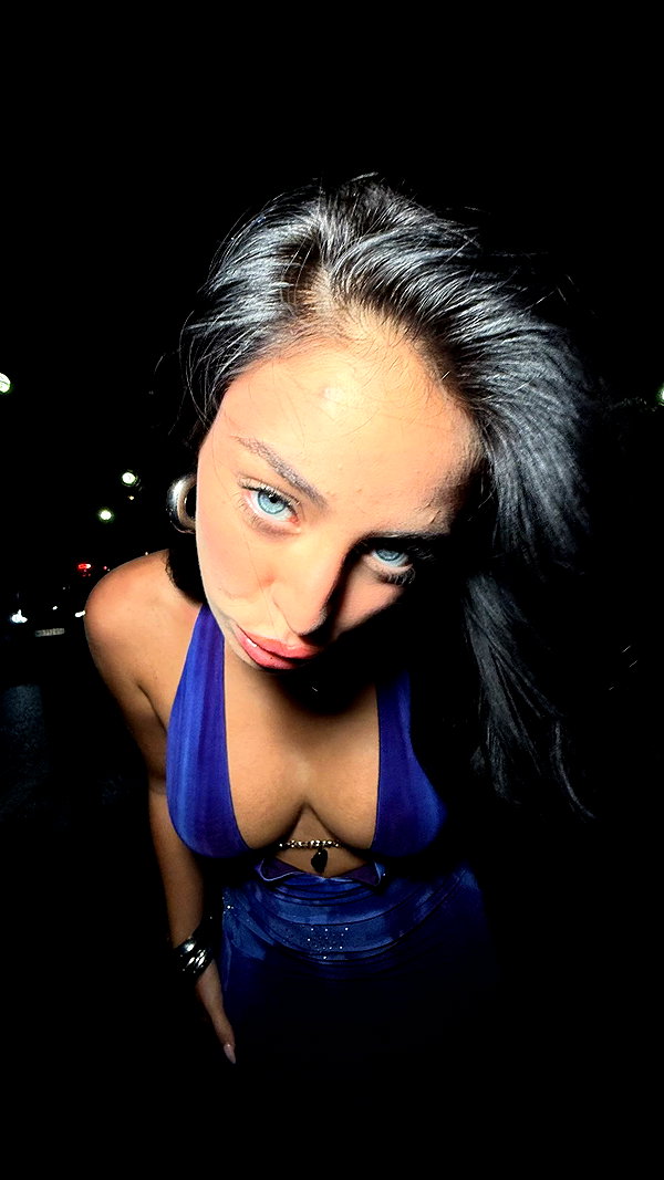 camilla_classy snapchat image archive image