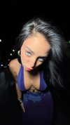 camilla_classy Altpins Profile Picture