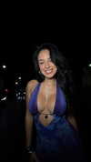 camilla_classy Altpins Profile Picture