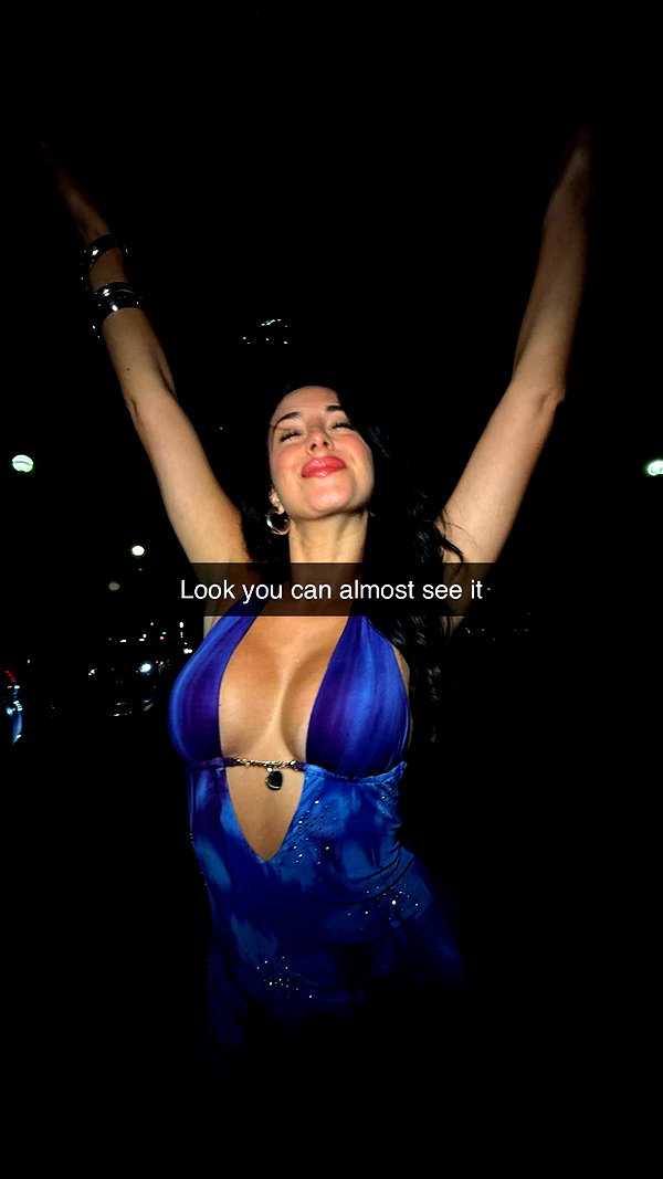 camilla_classy snapchat image archive image