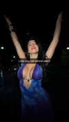 camilla_classy Altpins Profile Picture