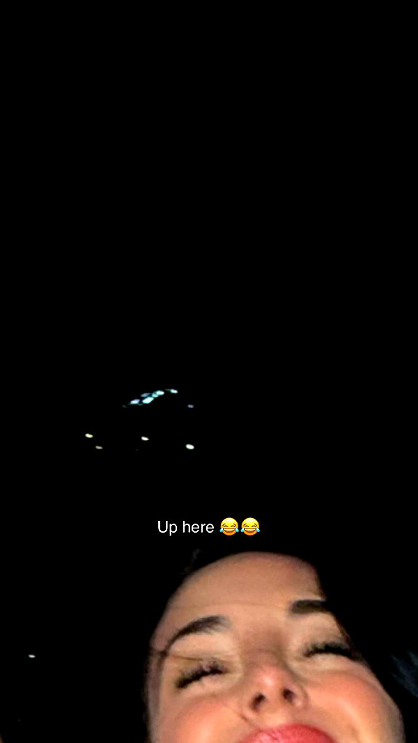 camilla_classy snapchat image archive image
