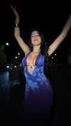 camilla_classy Altpins Profile Picture