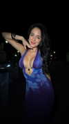 camilla_classy Altpins Profile Picture