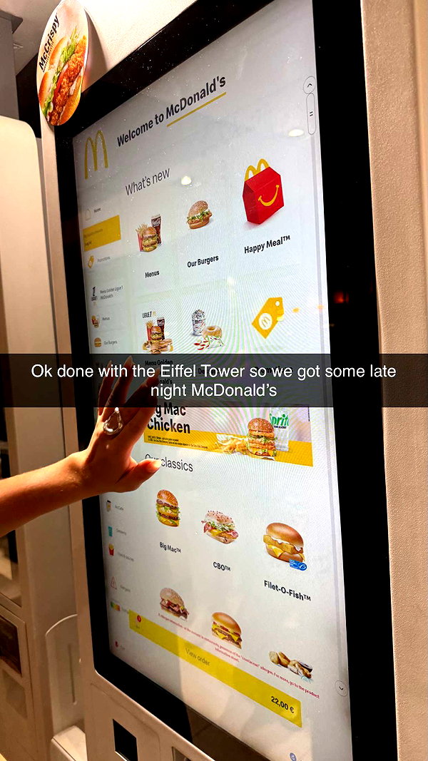 camilla_classy snapchat image archive image