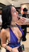 camilla_classy Altpins Profile Picture