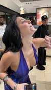 camilla_classy Altpins Profile Picture