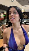 camilla_classy Altpins Profile Picture