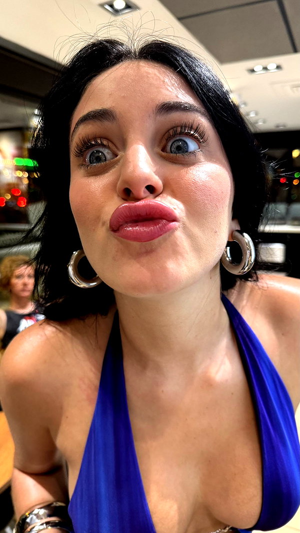 camilla_classy snapchat image archive image