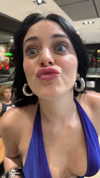 camilla_classy Altpins Profile Picture
