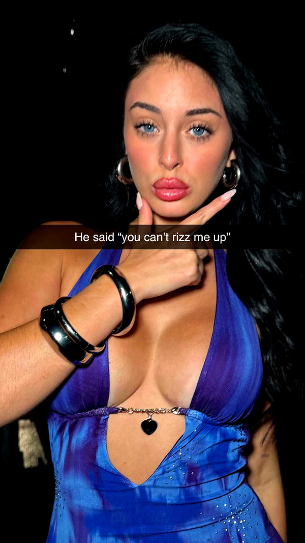 camilla_classy snapchat image archive image