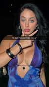 camilla_classy Altpins Profile Picture