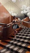 camilla_classy Altpins Profile Picture