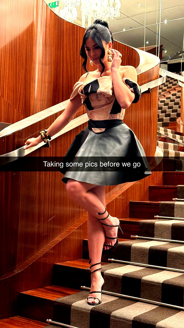 camilla_classy snapchat image archive image
