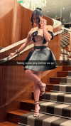 camilla_classy Altpins Profile Picture