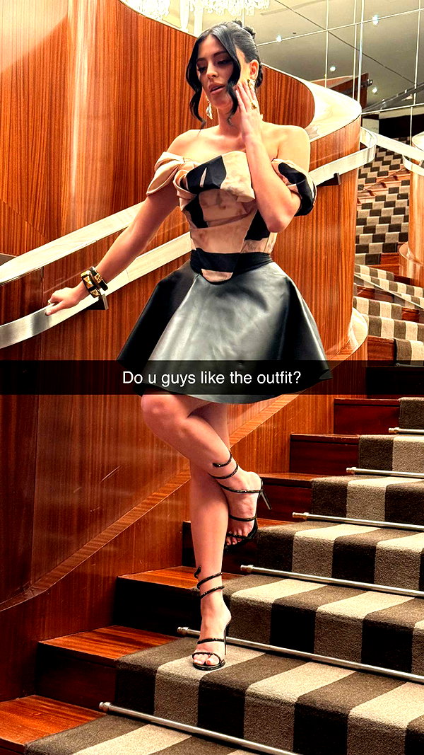 camilla_classy snapchat image archive image