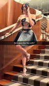 camilla_classy Altpins Profile Picture