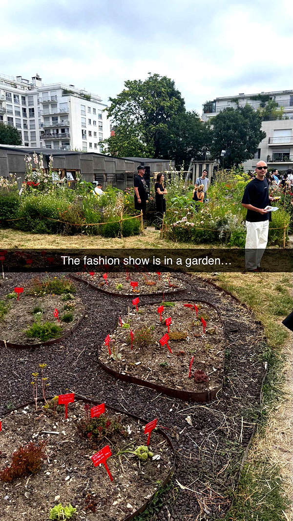 camilla_classy snapchat image archive image