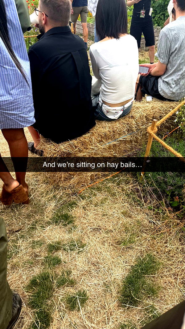 camilla_classy snapchat image archive image