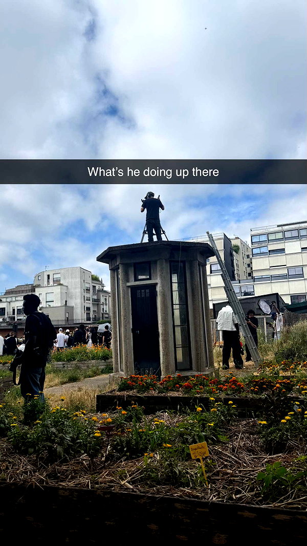 camilla_classy snapchat image archive image