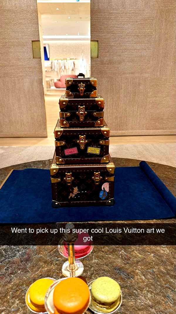 camilla_classy snapchat image archive image
