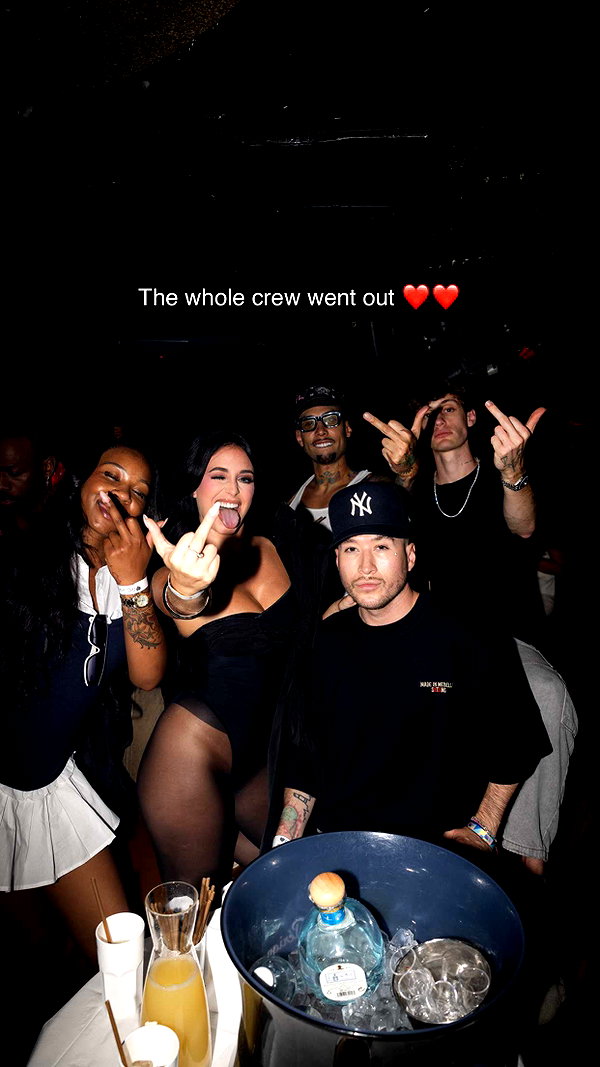 camilla_classy snapchat image archive image
