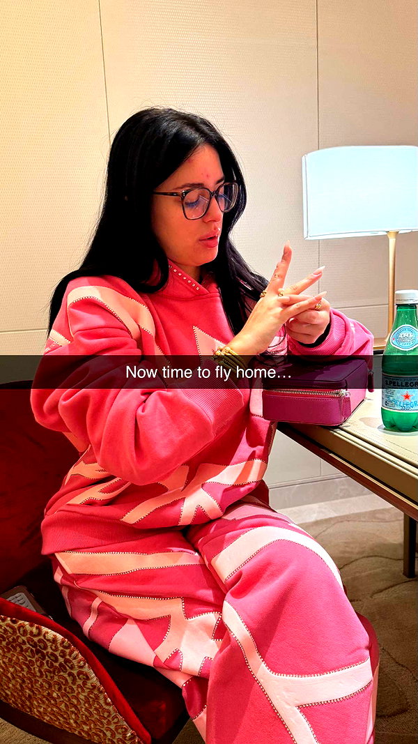 camilla_classy snapchat image archive image