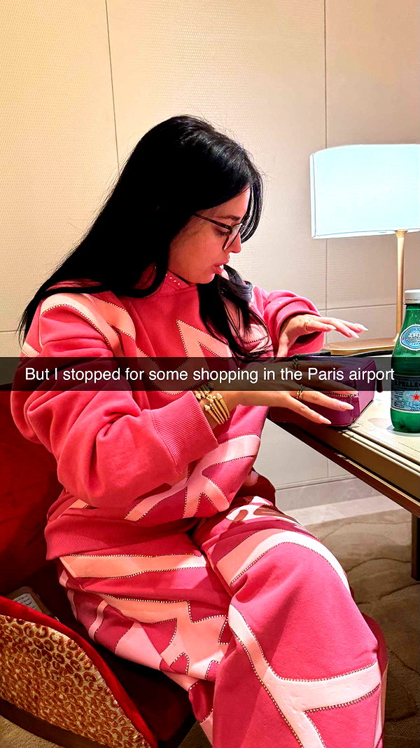 camilla_classy snapchat image archive image