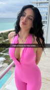 camilla_classy Altpins Profile Picture