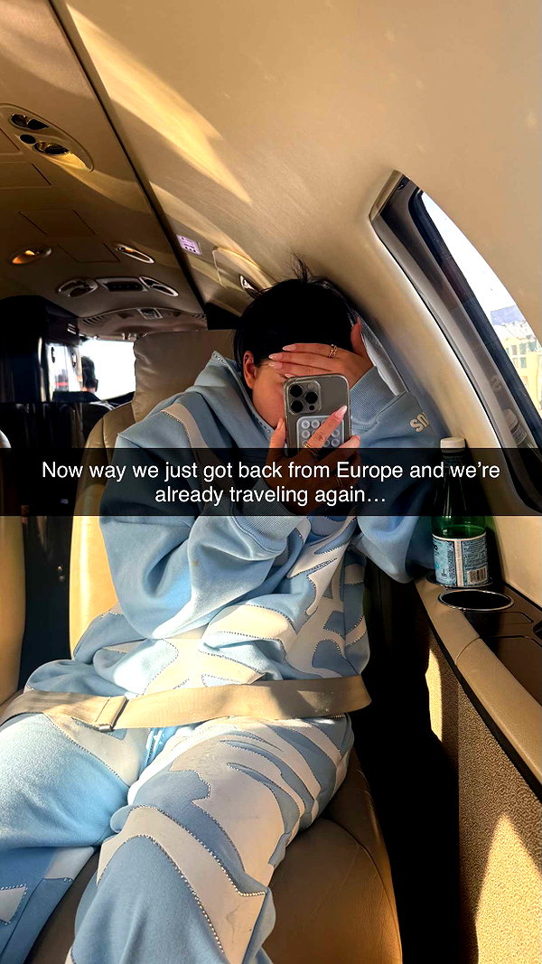 camilla_classy snapchat image archive image