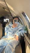 camilla_classy Altpins Profile Picture