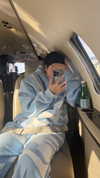 camilla_classy Altpins Profile Picture