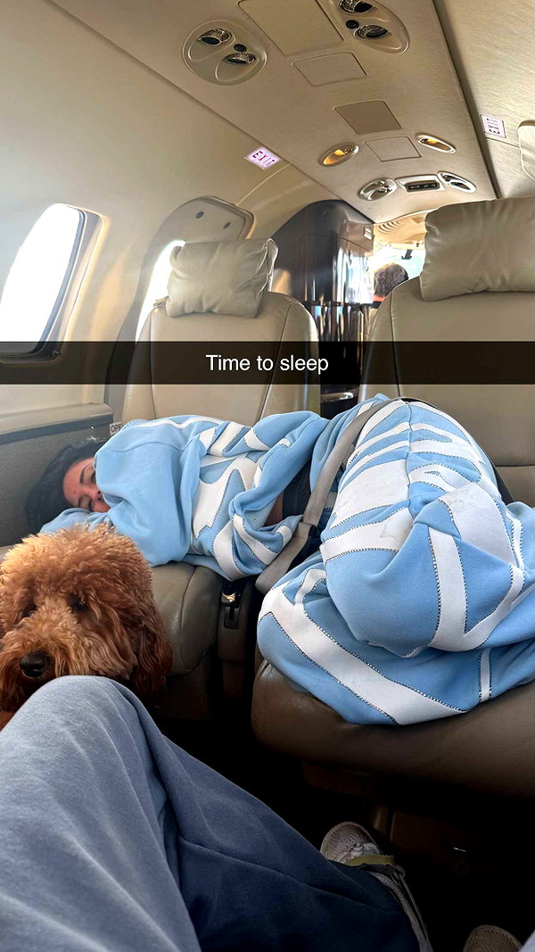 camilla_classy snapchat image archive image