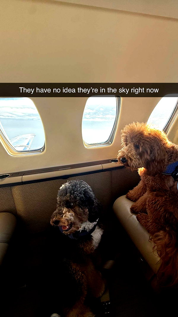 camilla_classy snapchat image archive image