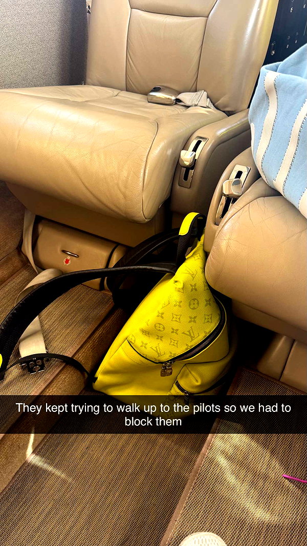 camilla_classy snapchat image archive image