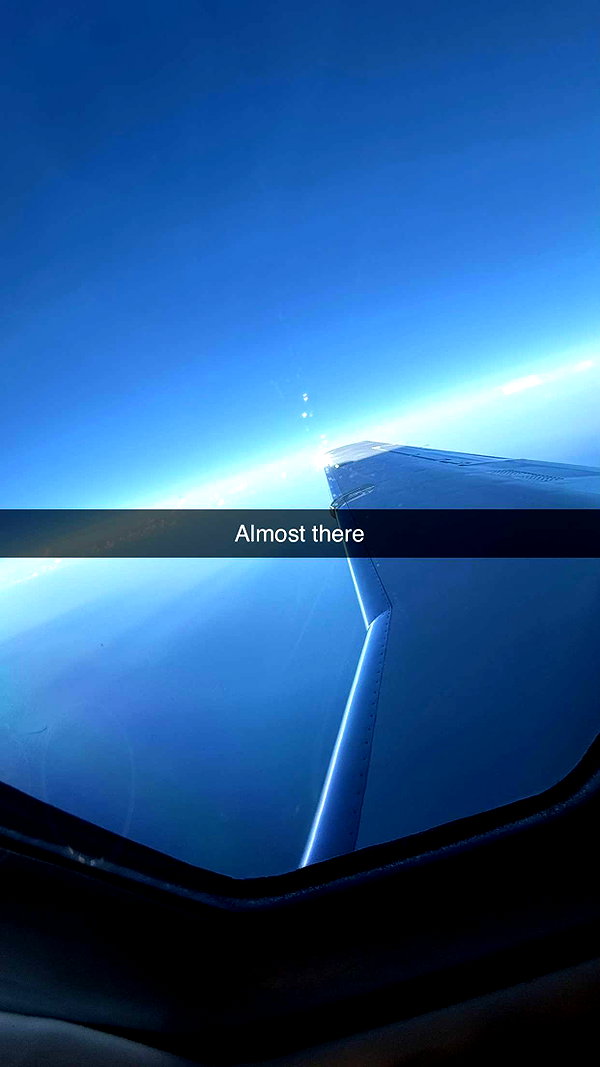 camilla_classy snapchat image archive image