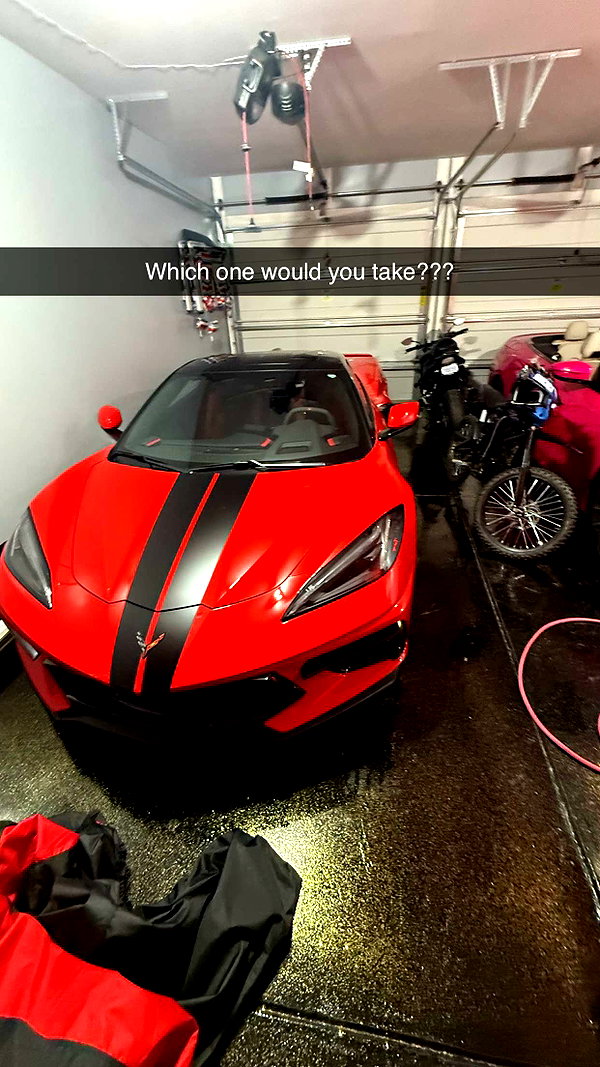 camilla_classy snapchat image archive image