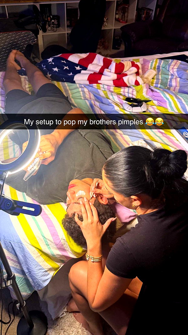 camilla_classy snapchat image archive image