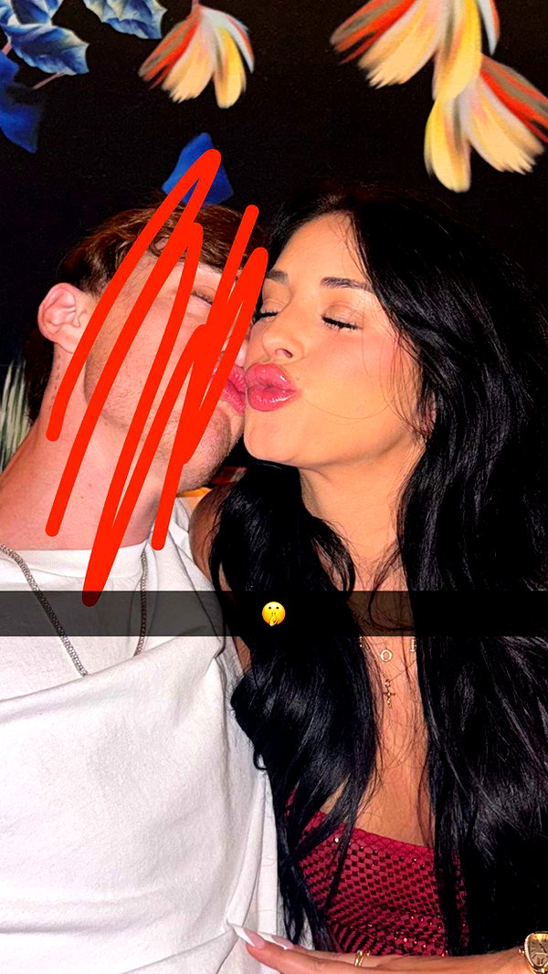 camilla_classy snapchat image archive image