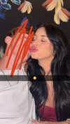 camilla_classy Altpins Profile Picture