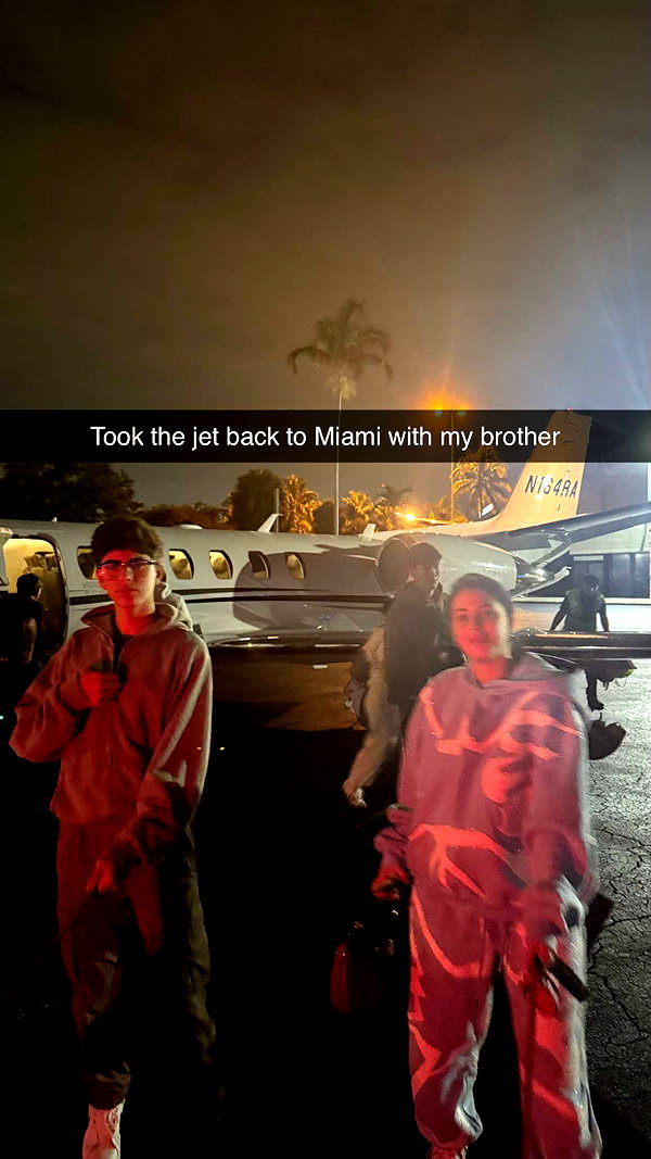 camilla_classy snapchat image archive image