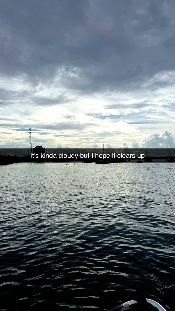 camilla_classy snapchat image archive image