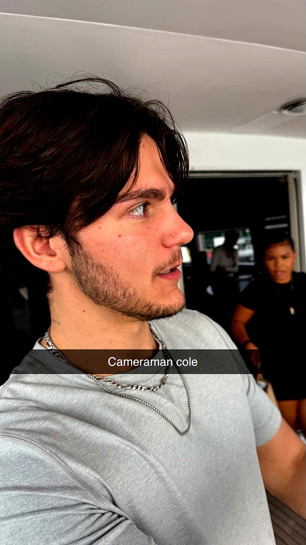 camilla_classy snapchat image archive image