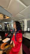 camilla_classy Altpins Profile Picture