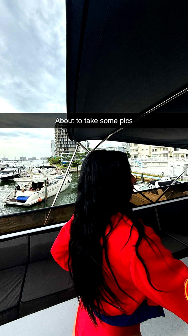 camilla_classy snapchat image archive image