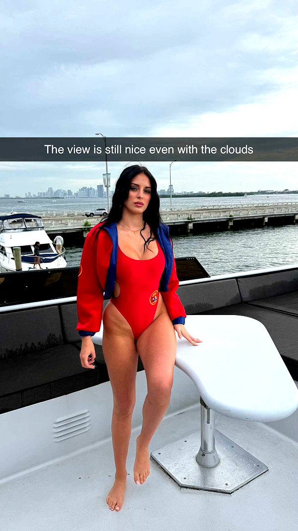 camilla_classy snapchat image archive image
