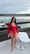 camilla_classy Altpins Profile Picture
