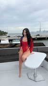 camilla_classy Altpins Profile Picture