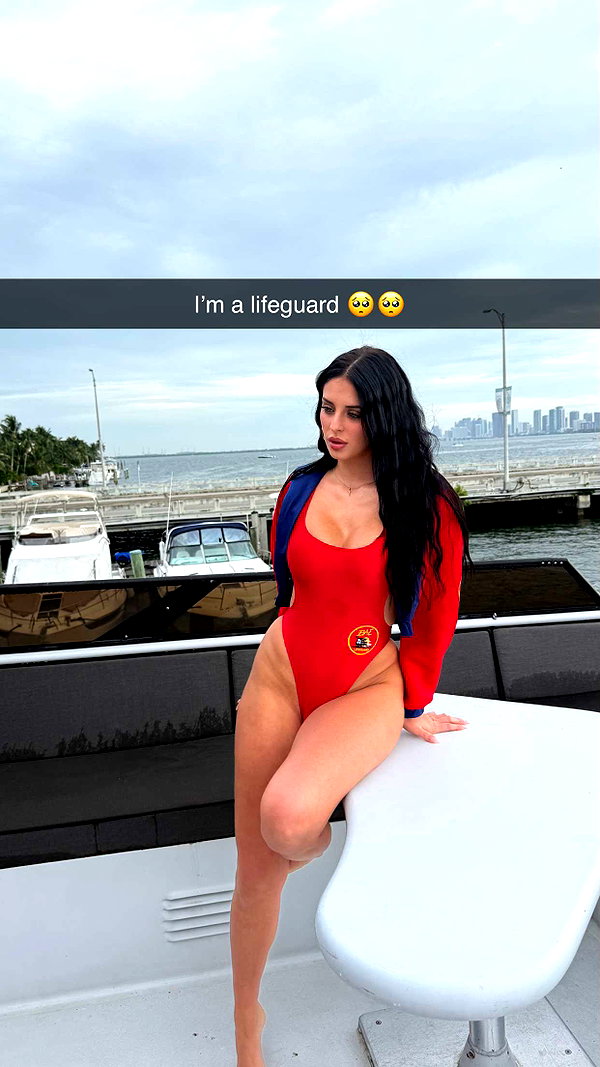 camilla_classy snapchat image archive image
