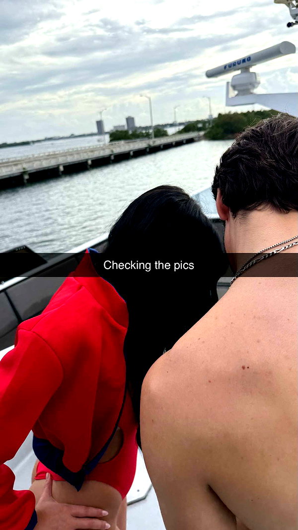 camilla_classy snapchat image archive image